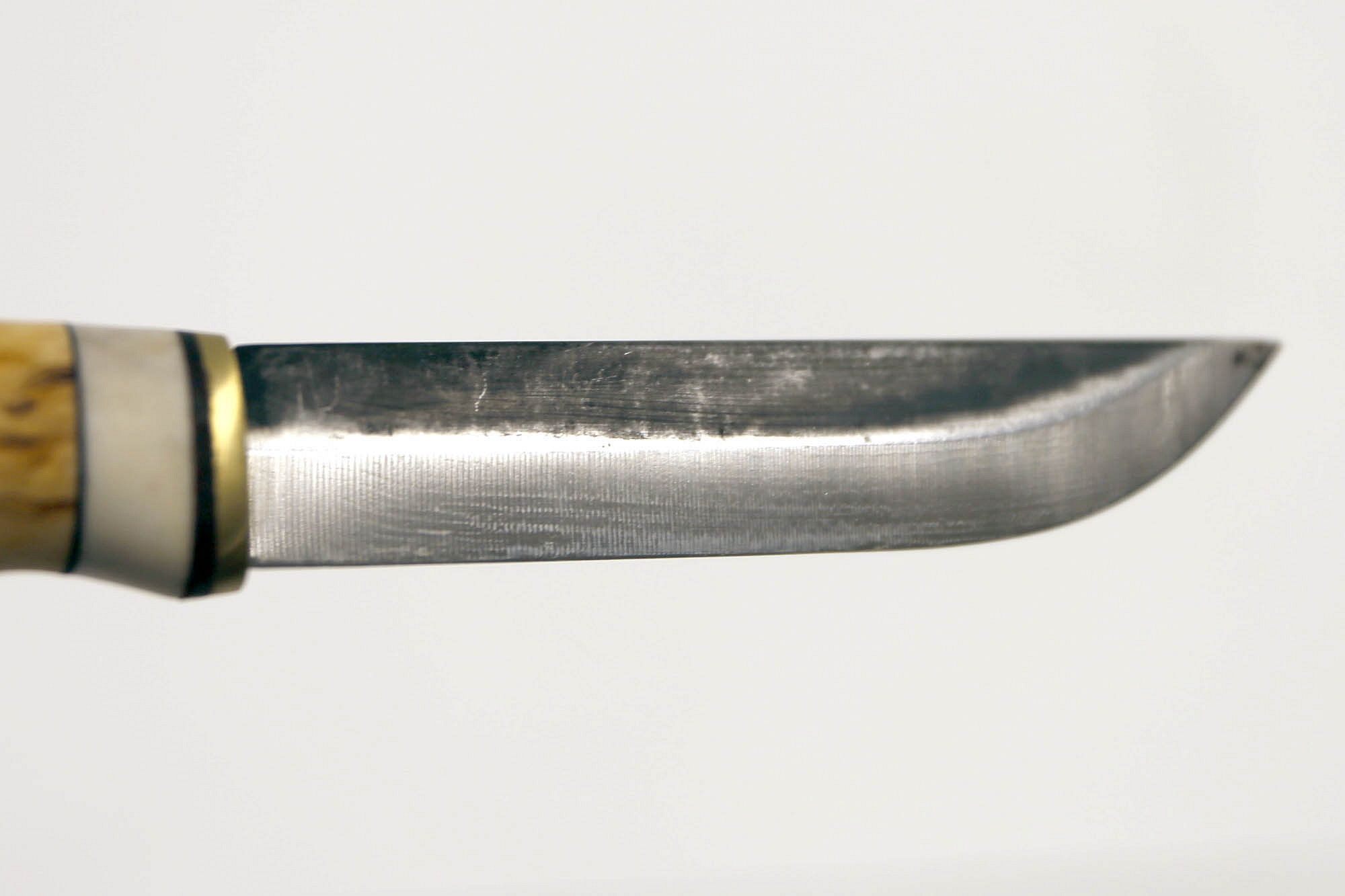 Kuva 25/29