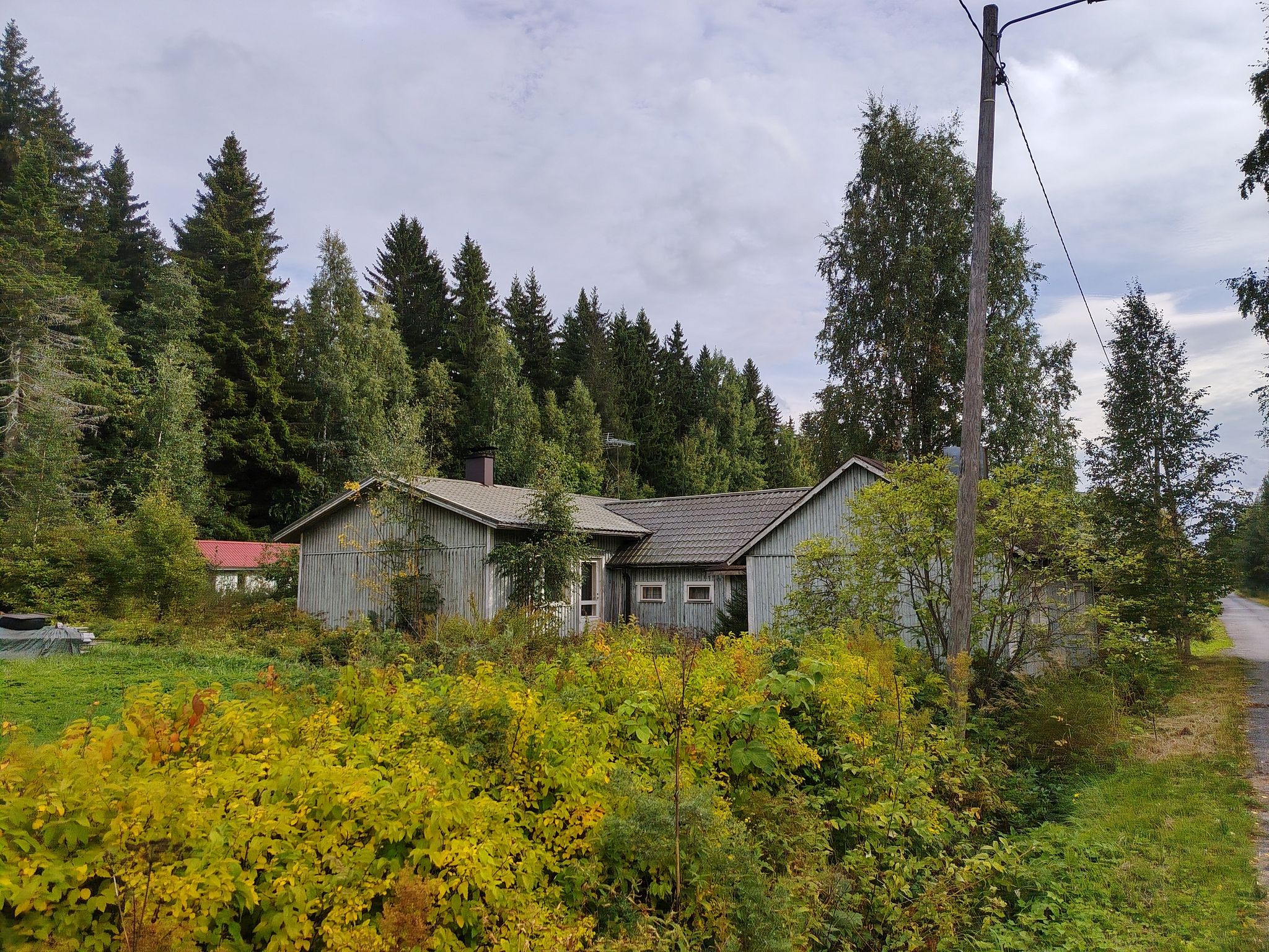 Image 1/18