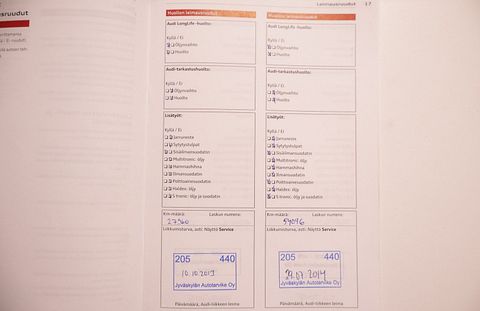 Image 24/28