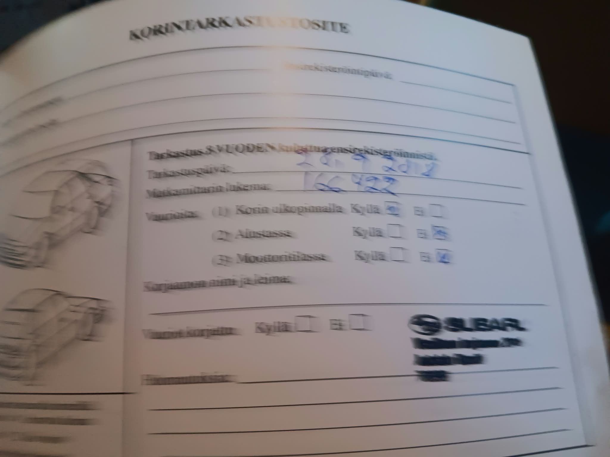 Kuva 44/49