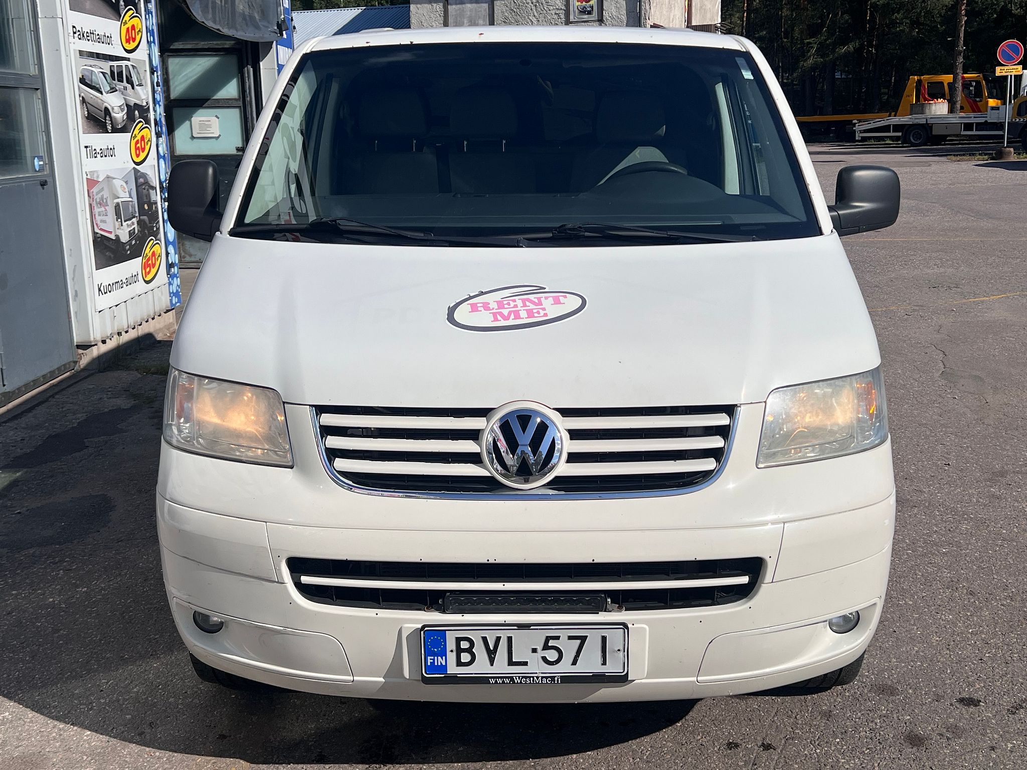 Image 5/11