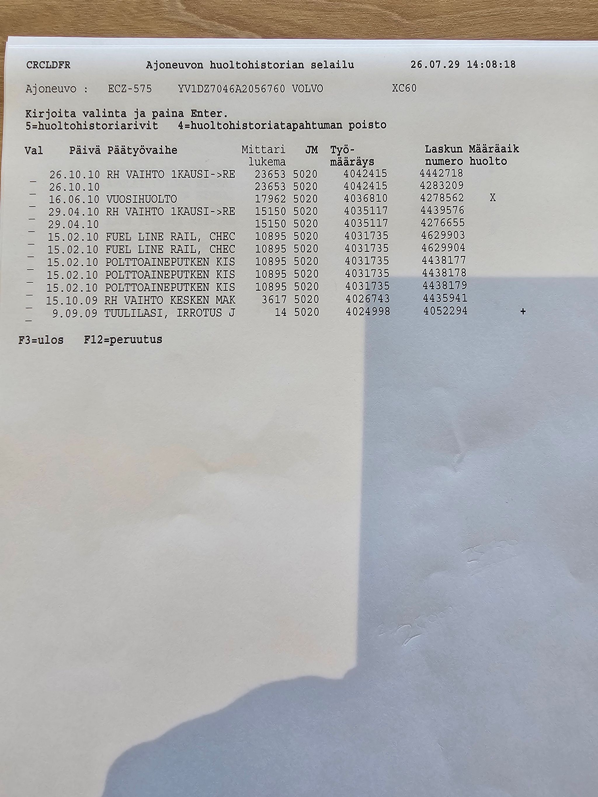 Image 26/30