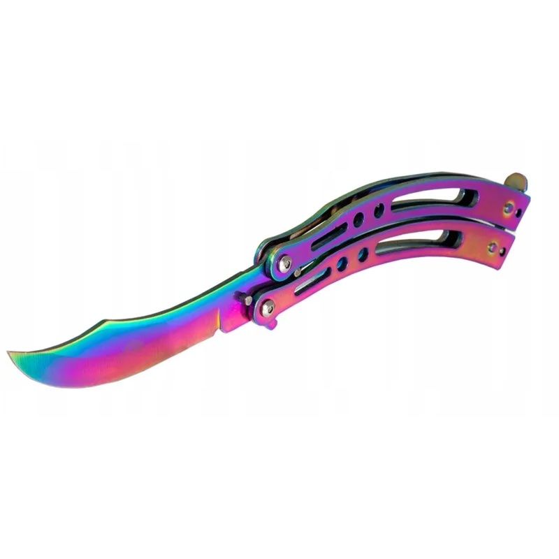Kuva 3/21