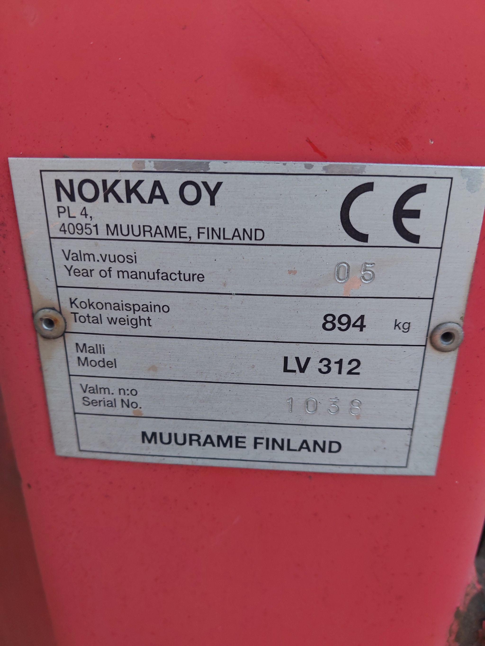 Kuva 3/13