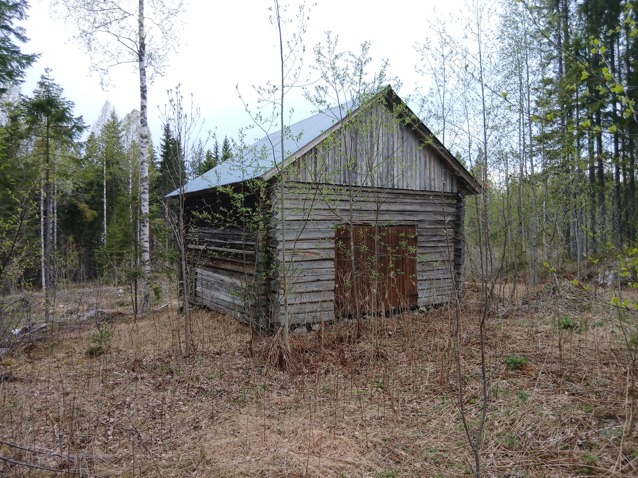 Image 1/6