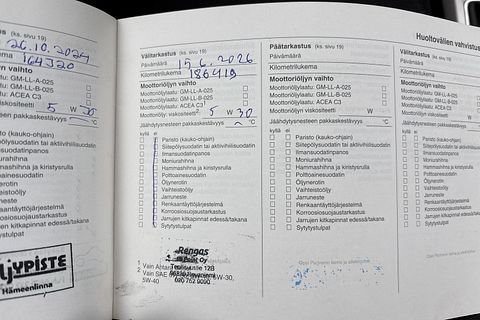 Image 25/25