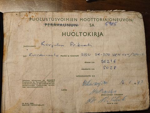 Kuva 22/31