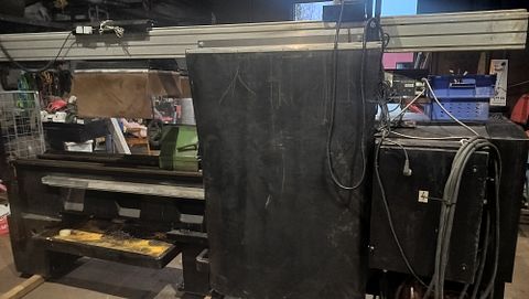 Kuva 7/14