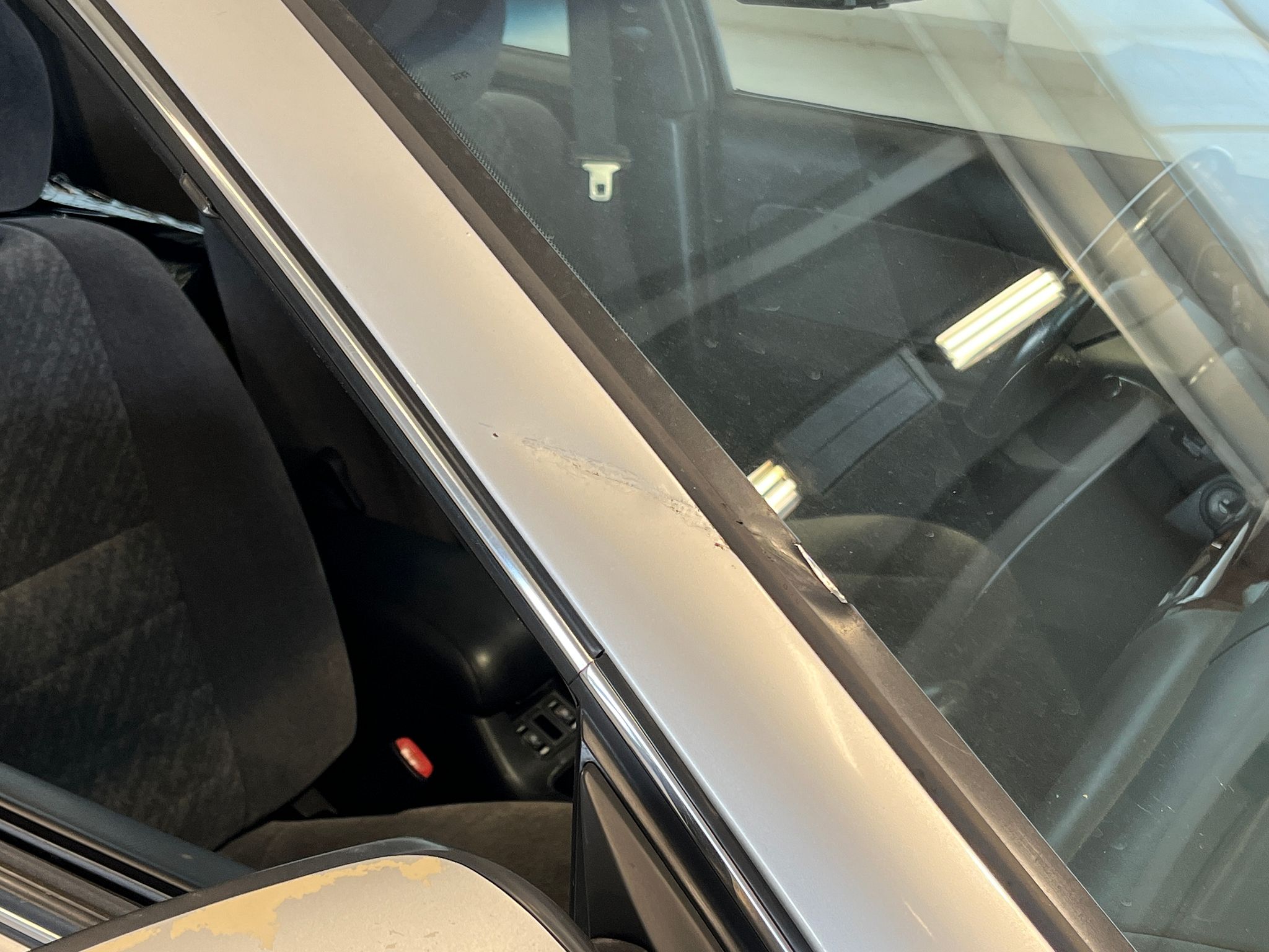 Image 51/57