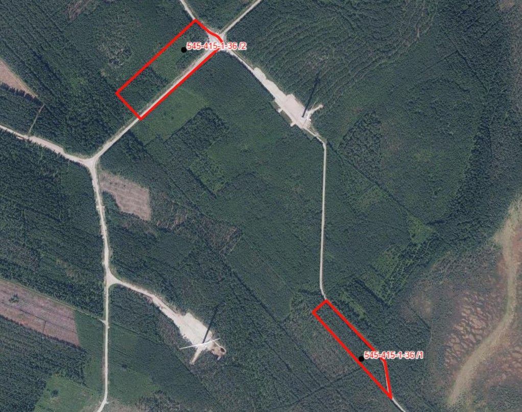 Image 1/4