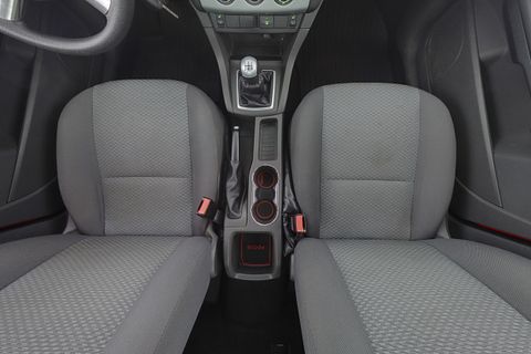 Image 10/24