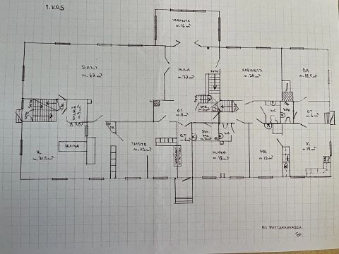 Kuva 77/81