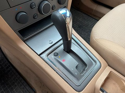 Kuva 21/63