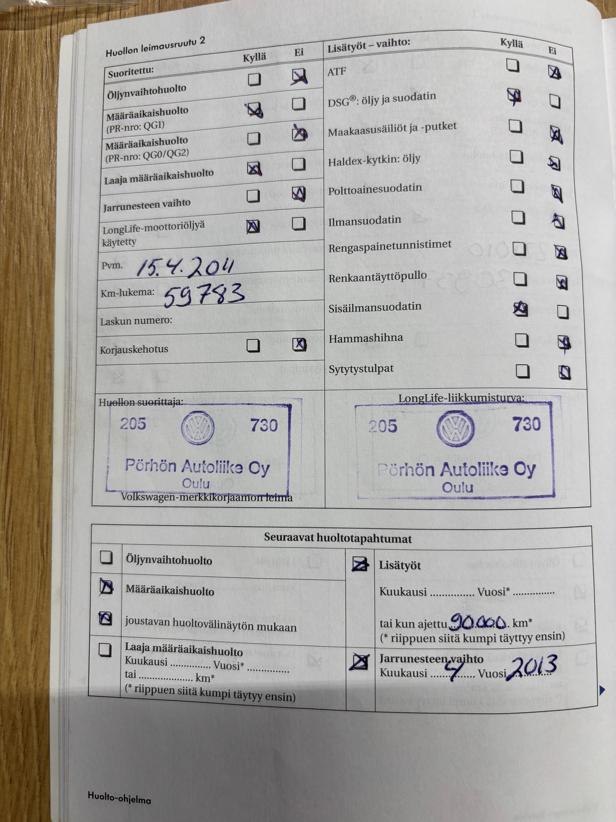 Kuva 27/58