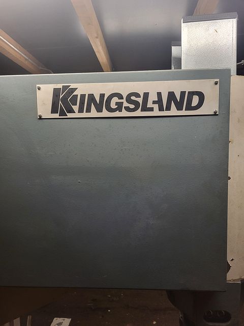 Image 4/9