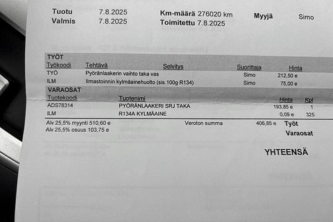 Kuva 32/35
