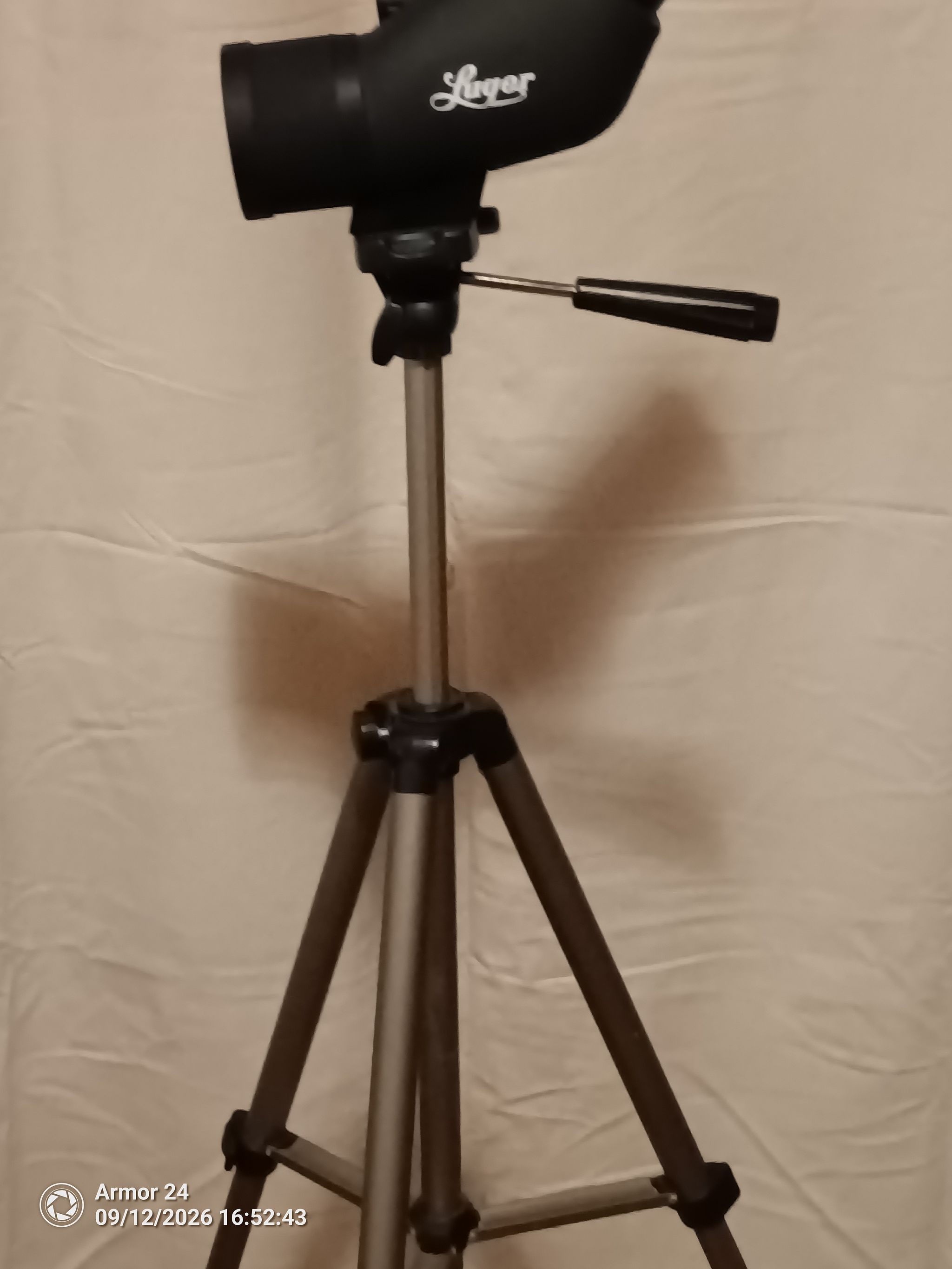 Image 2/11
