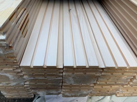 Image 1/4