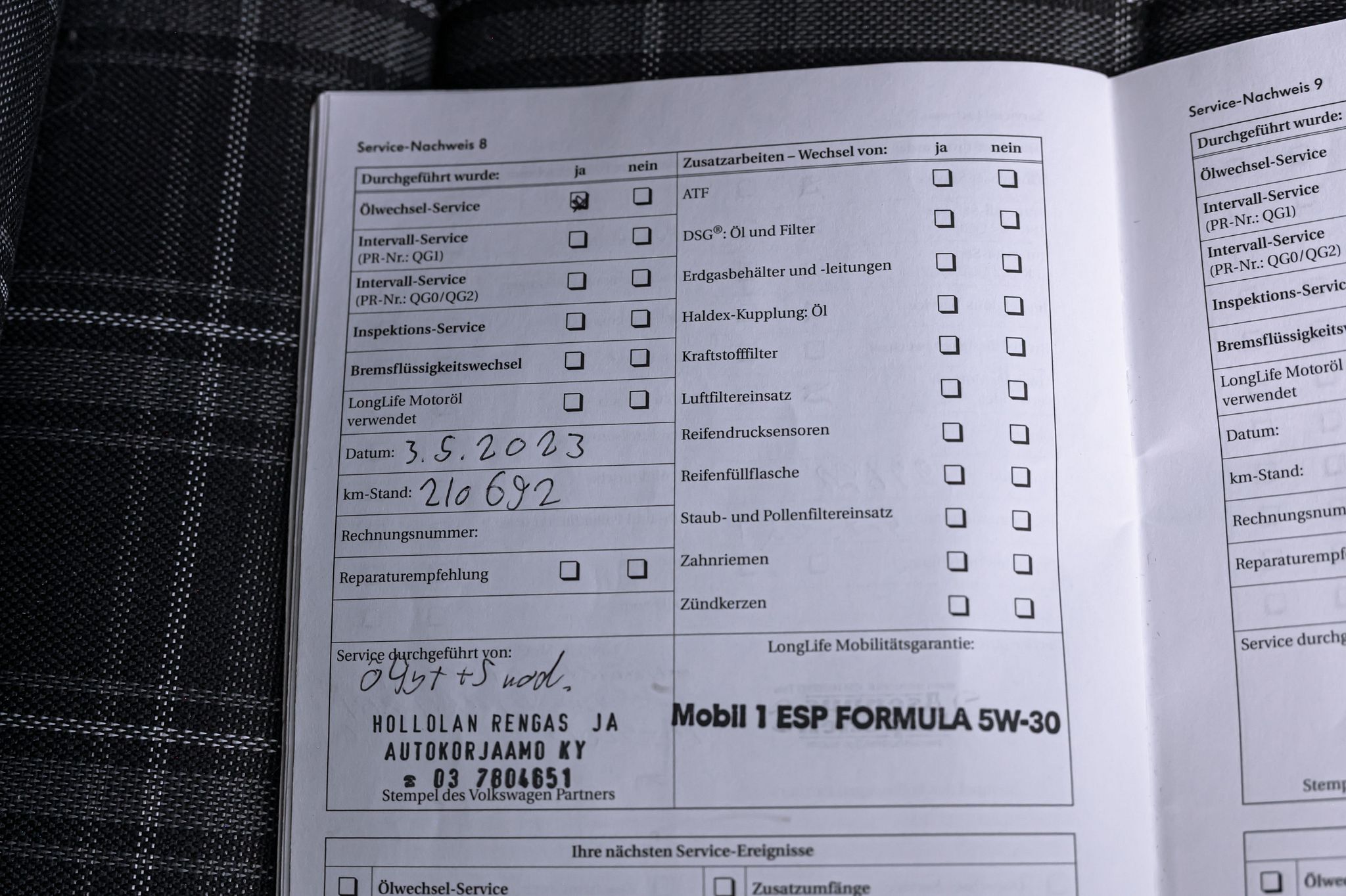 Kuva 36/42