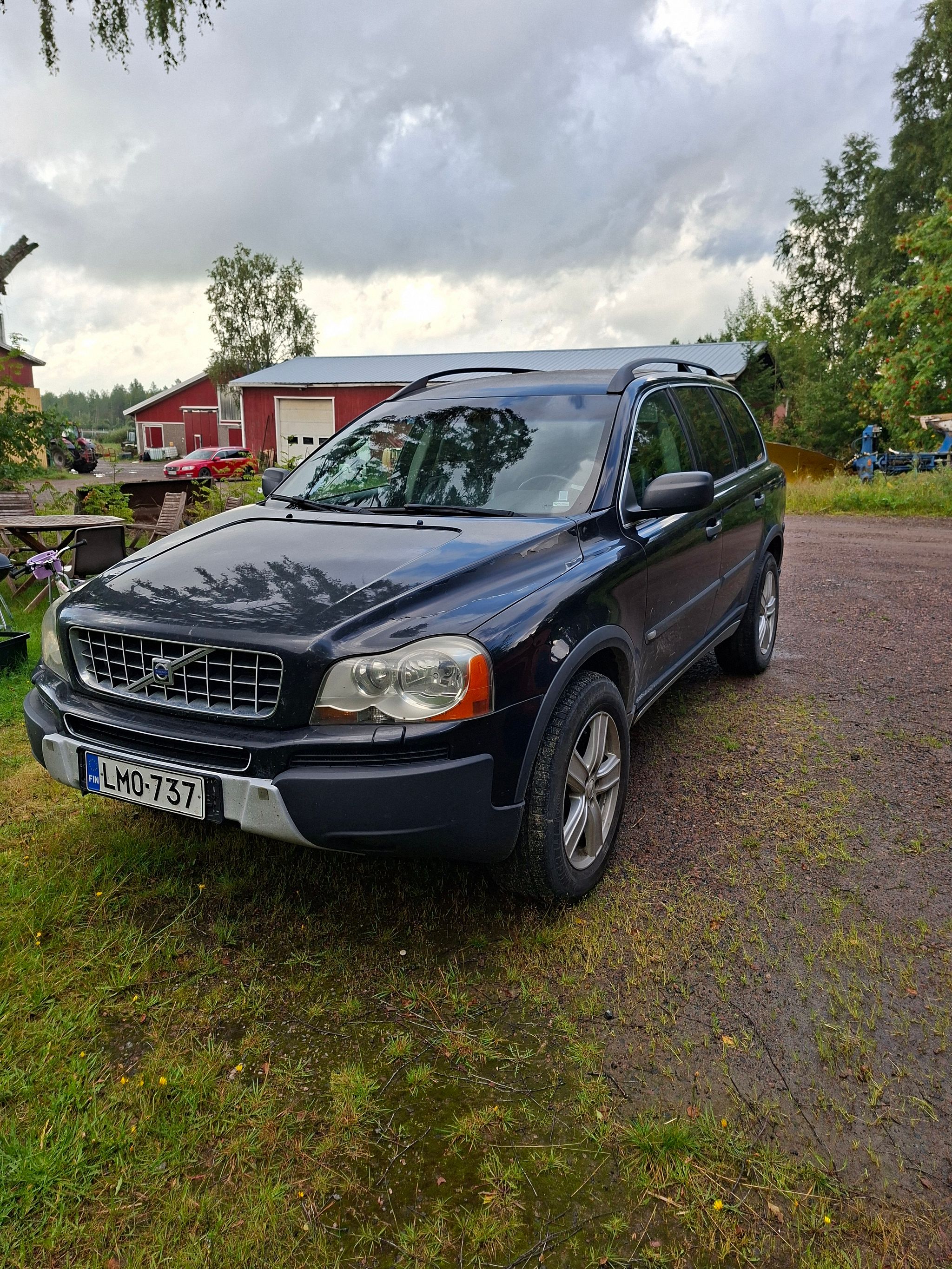Image 1/14