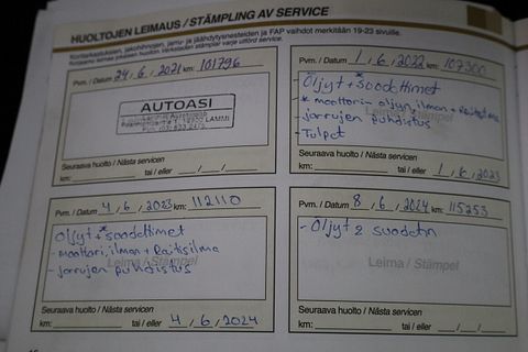 Kuva 21/31