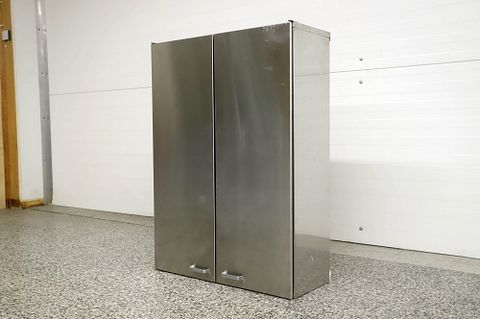 Image 1/15