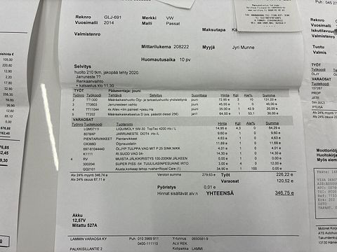 Kuva 36/66