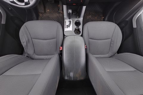 Image 9/33