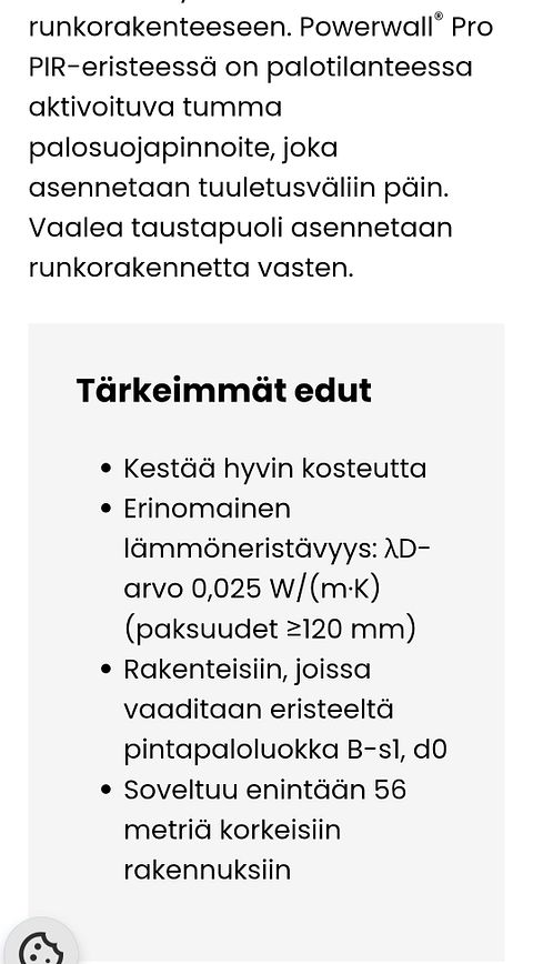 Image 7/7