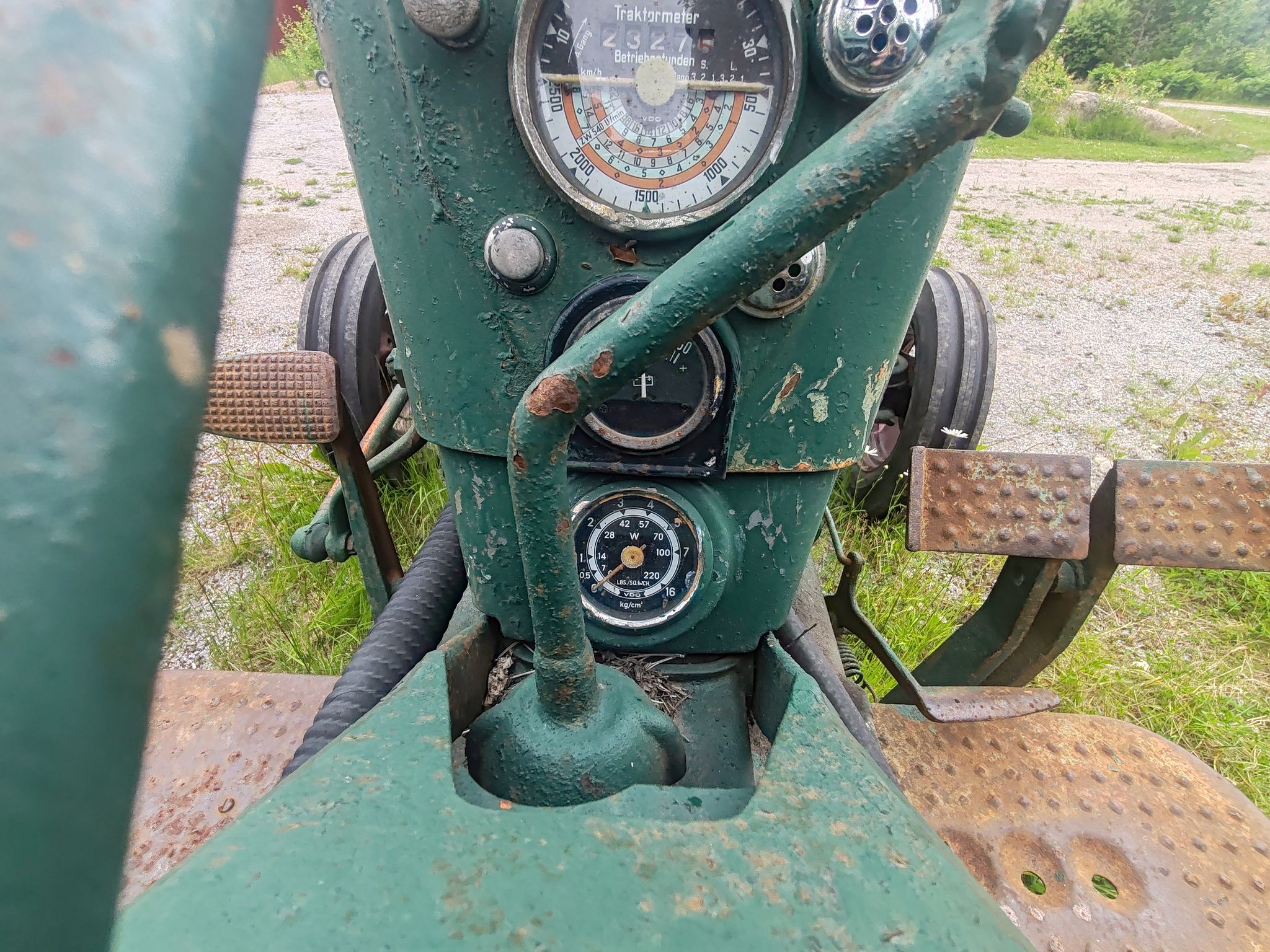 Kuva 22/22