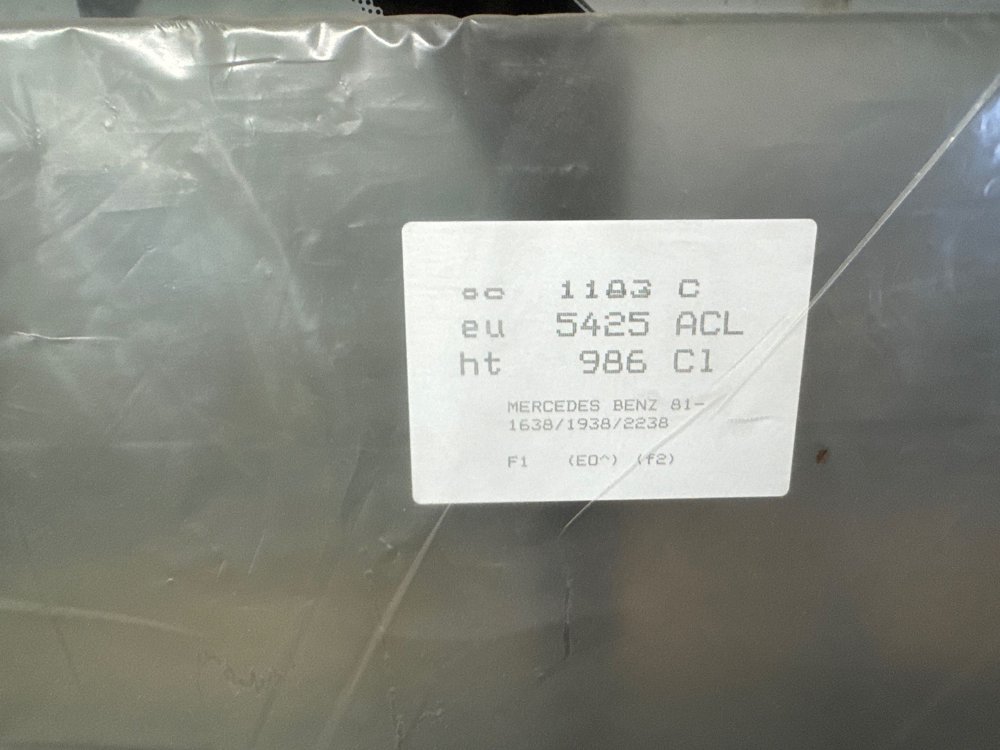 Image 3/10