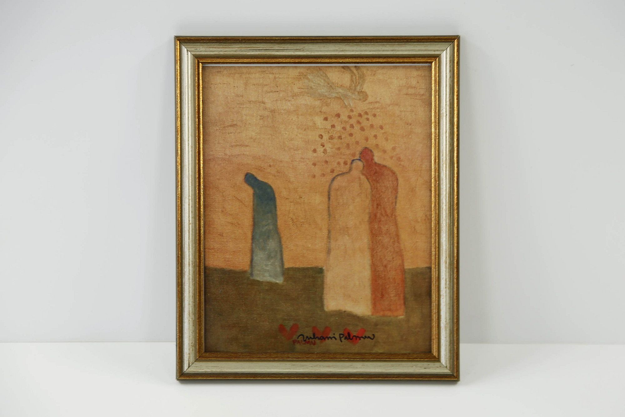 Image 1/6