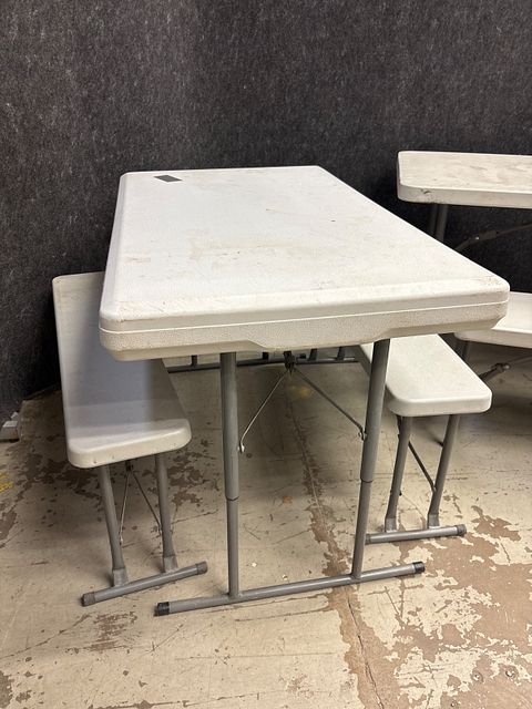 Image 1/31