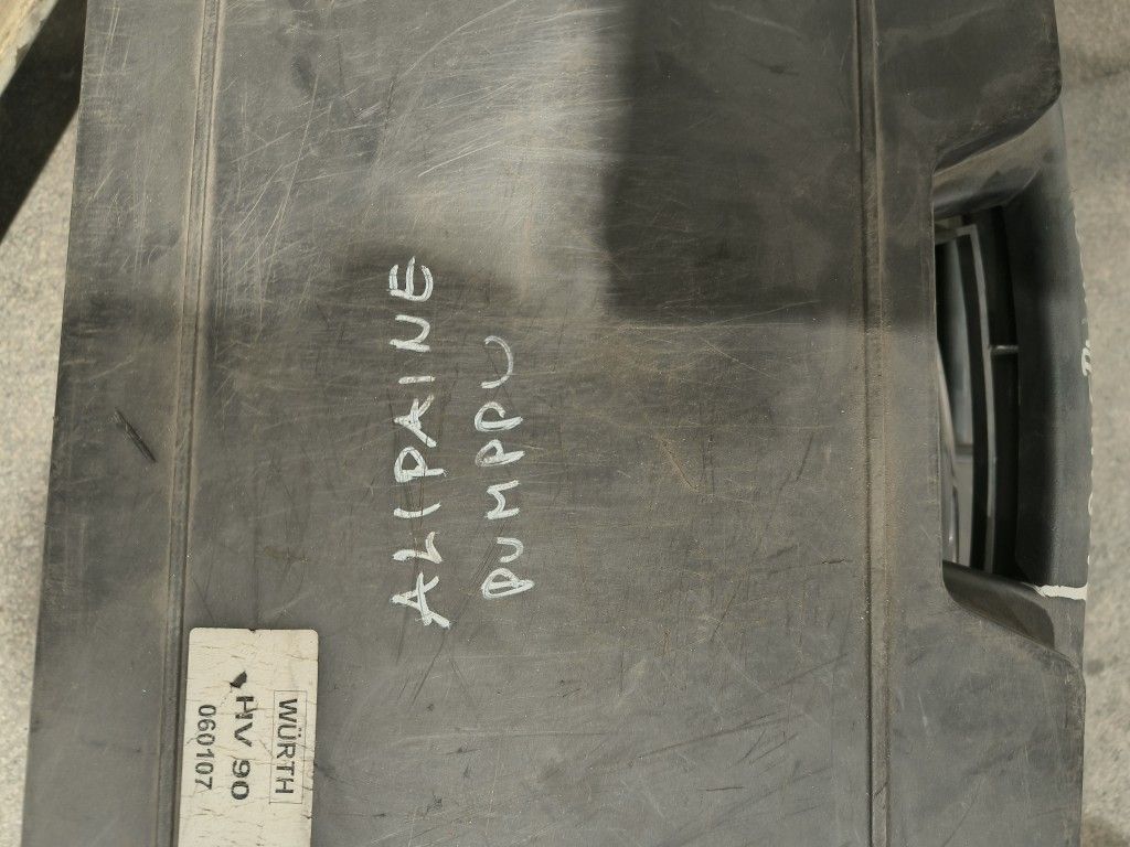 Kuva 28/45