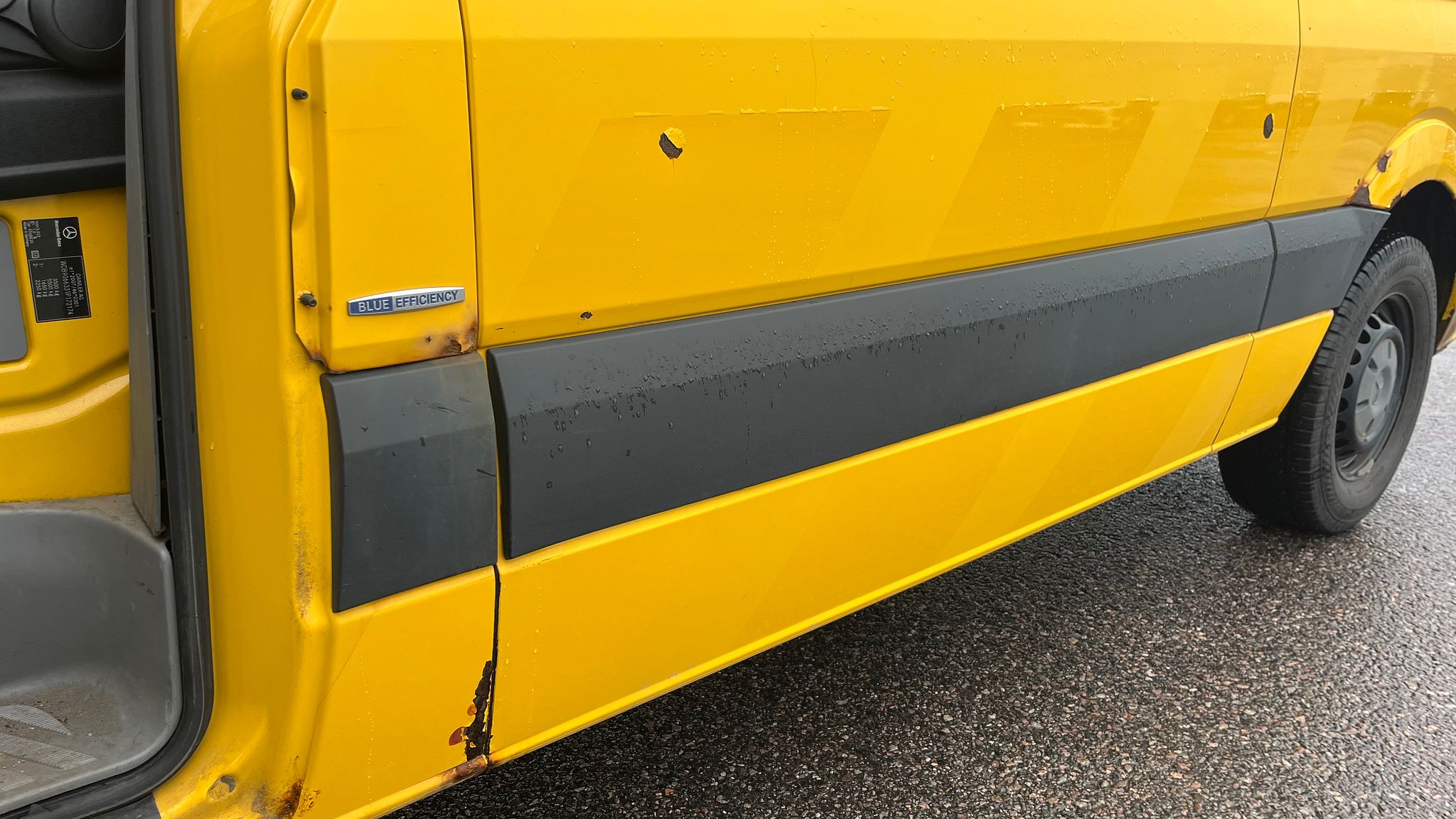 Image 13/36