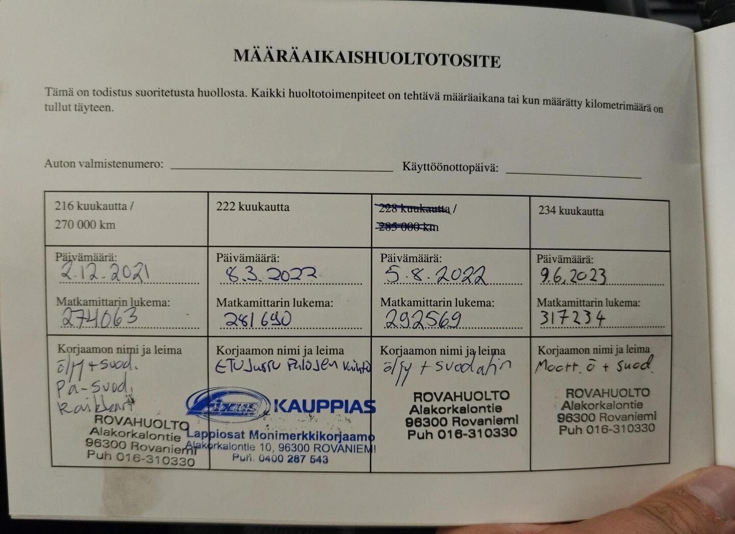 Kuva 41/44