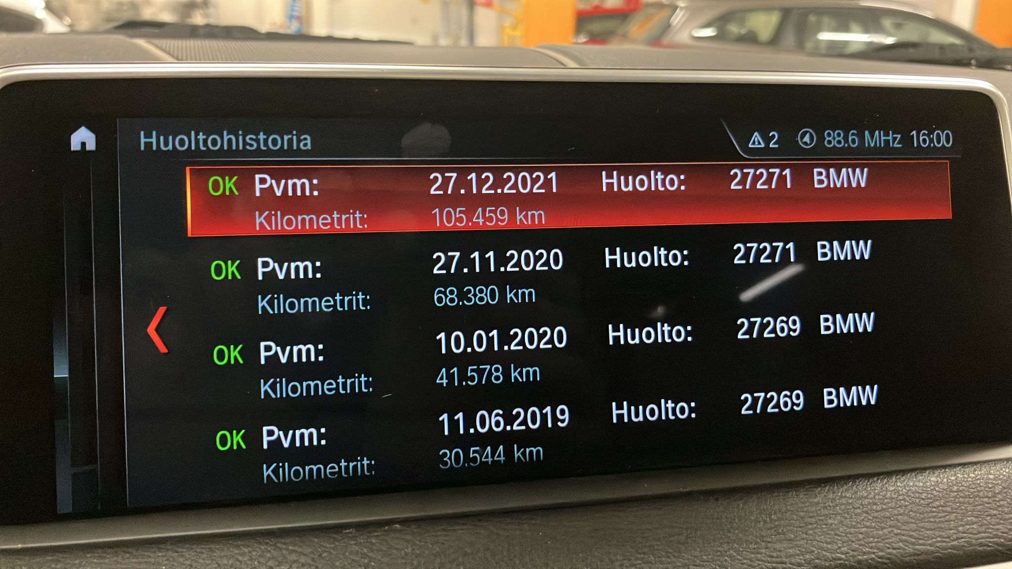 Kuva 37/39