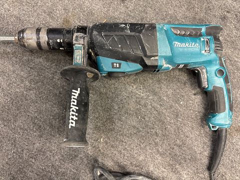Kuva 32/48