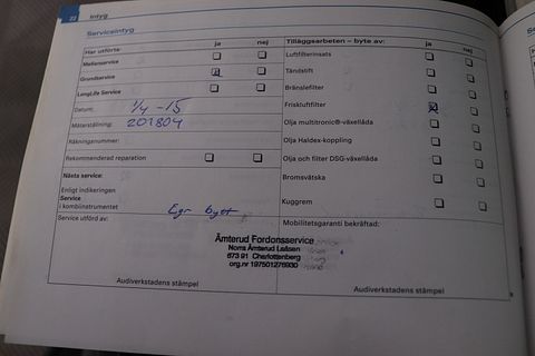 Kuva 37/65