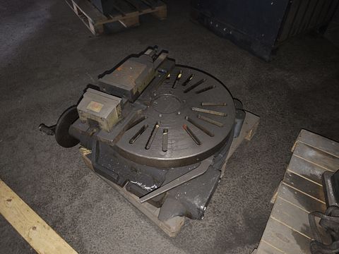 Image 2/12