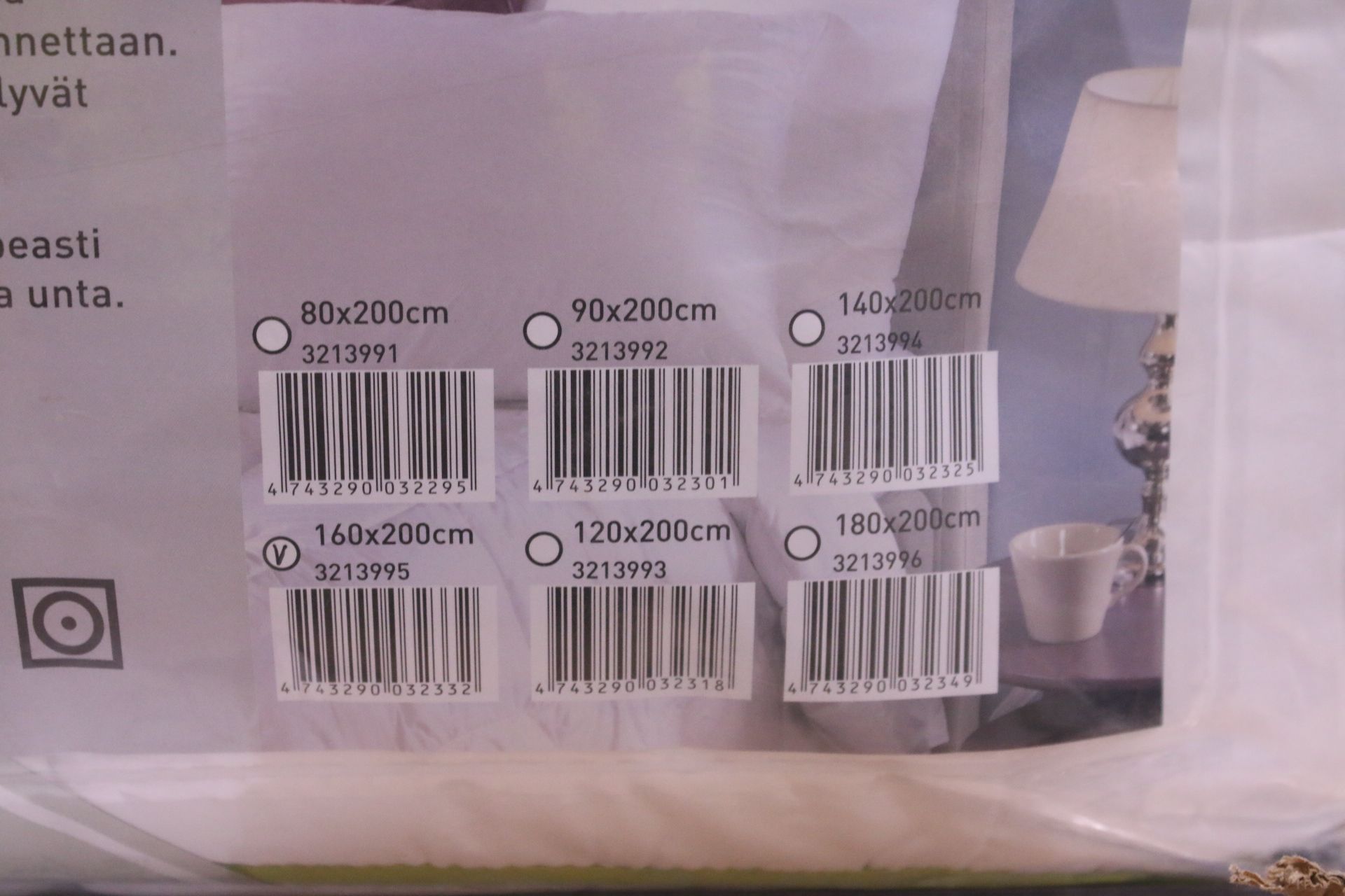 Image 4/4