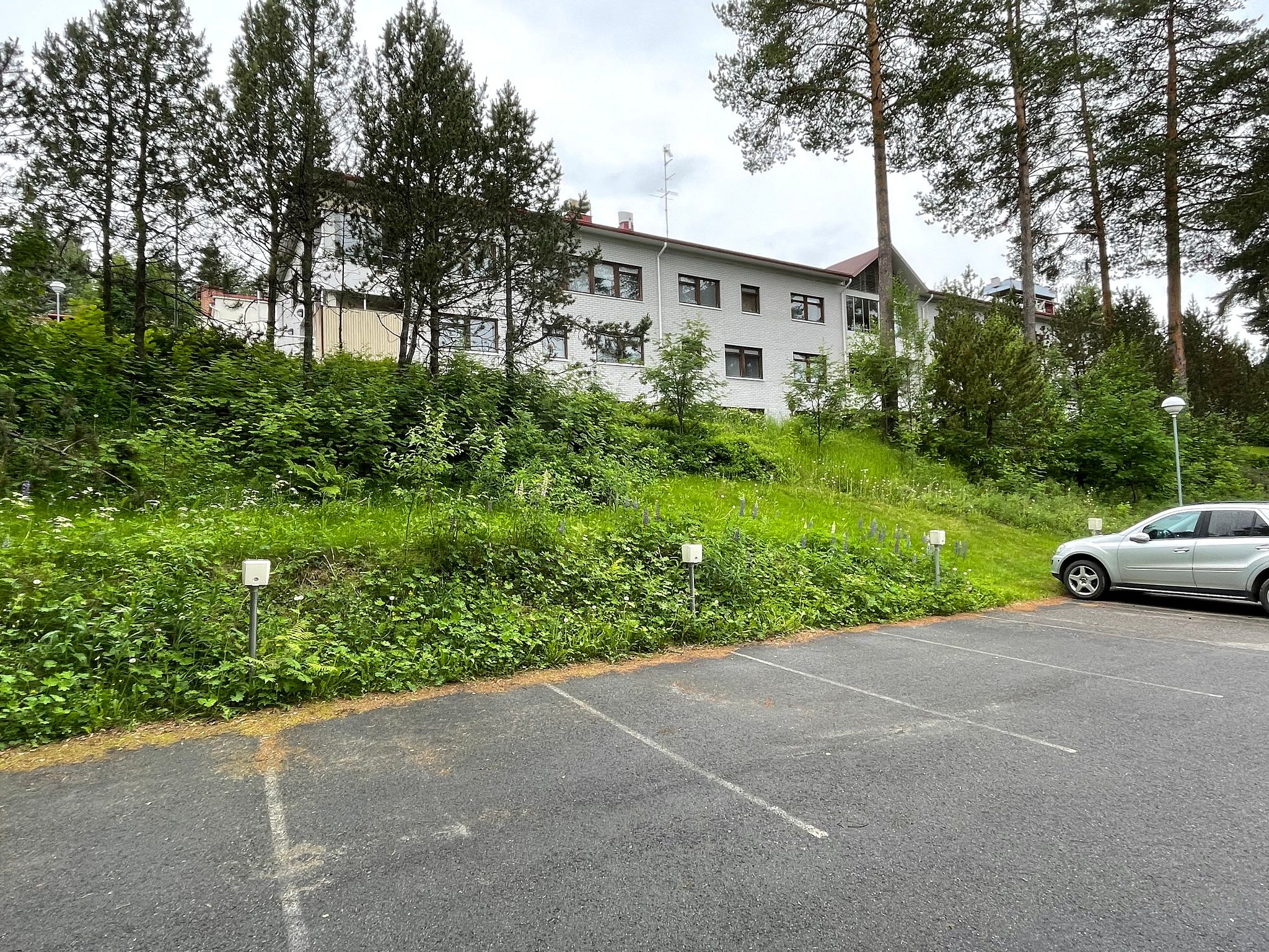 Kuva 8/90