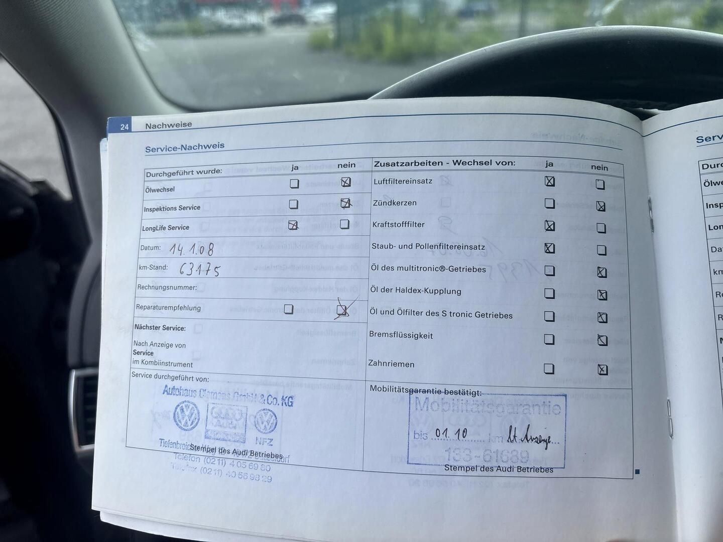 Kuva 40/53