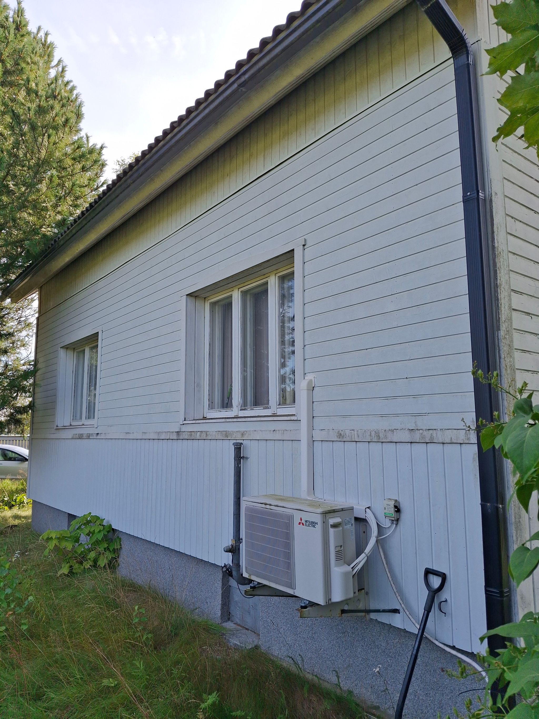 Image 3/67