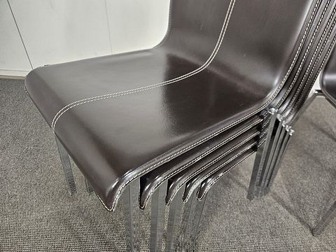 Image 5/13