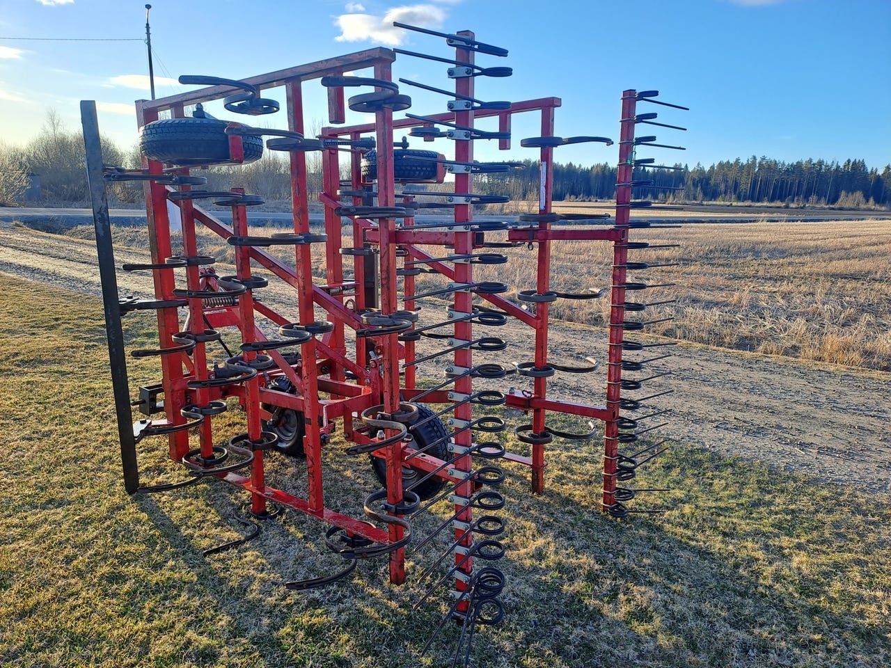 Image 3/14