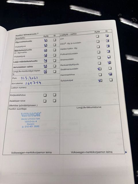 Kuva 28/38