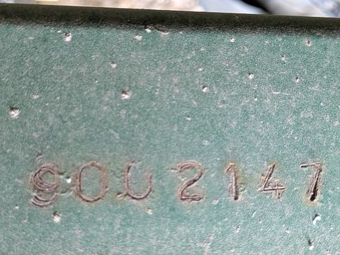 Image 7/7