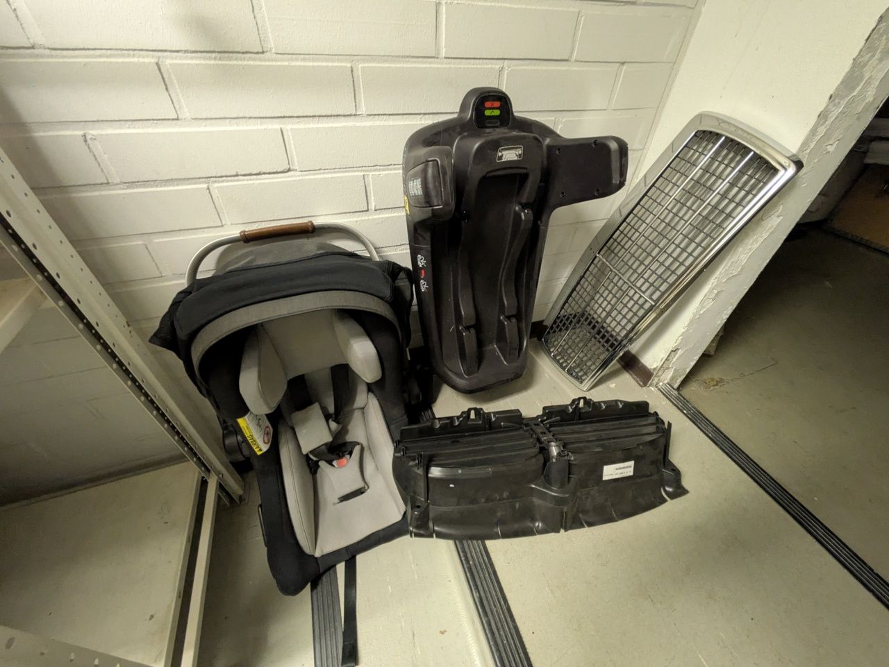 Image 7/20