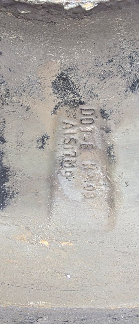 Image 24/26